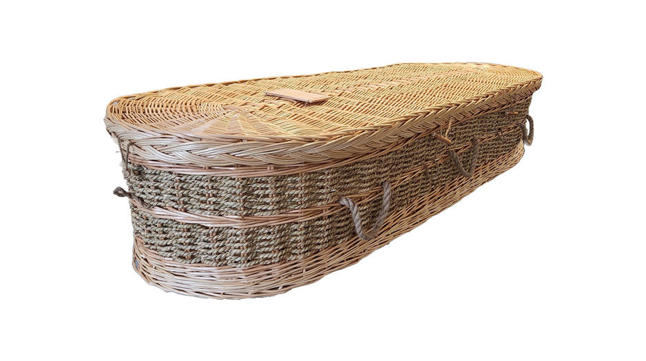 The Standard Wicker