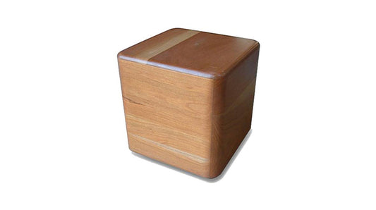 Glouchester MDF Urns